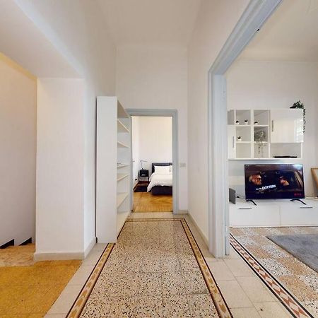 Hayez Home Milano Экстерьер фото