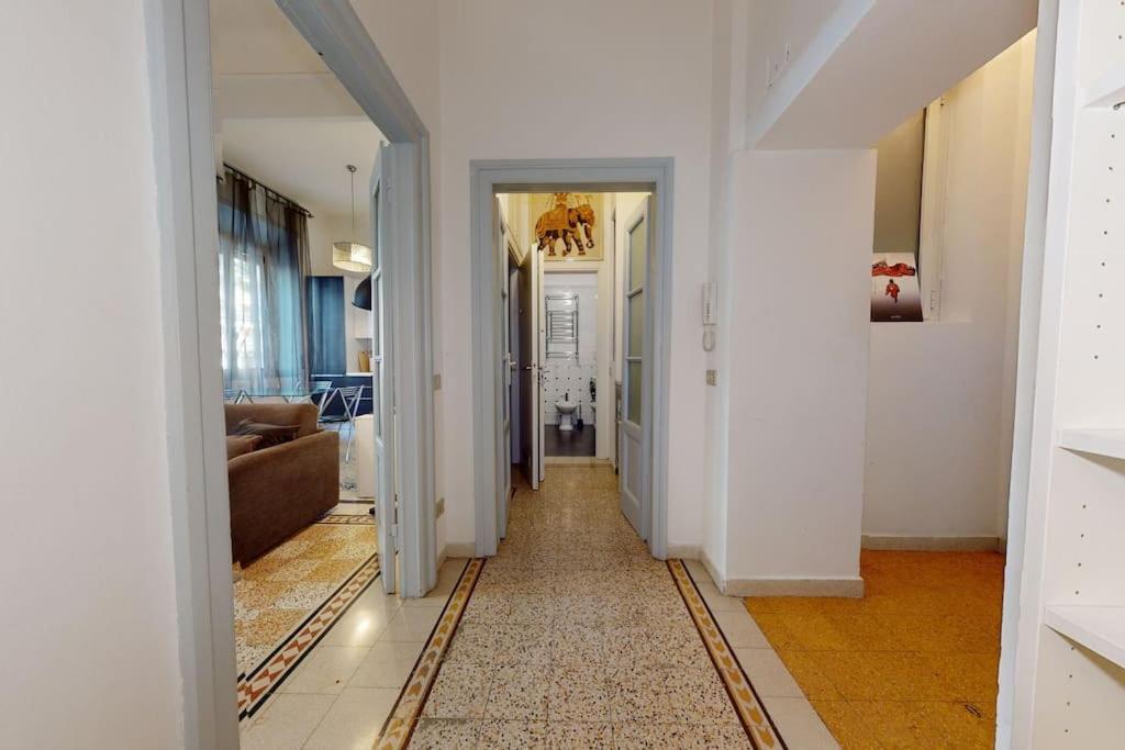 Hayez Home Milano Экстерьер фото