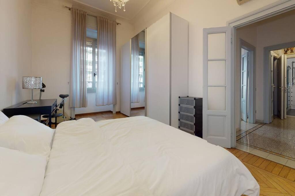 Hayez Home Milano Экстерьер фото