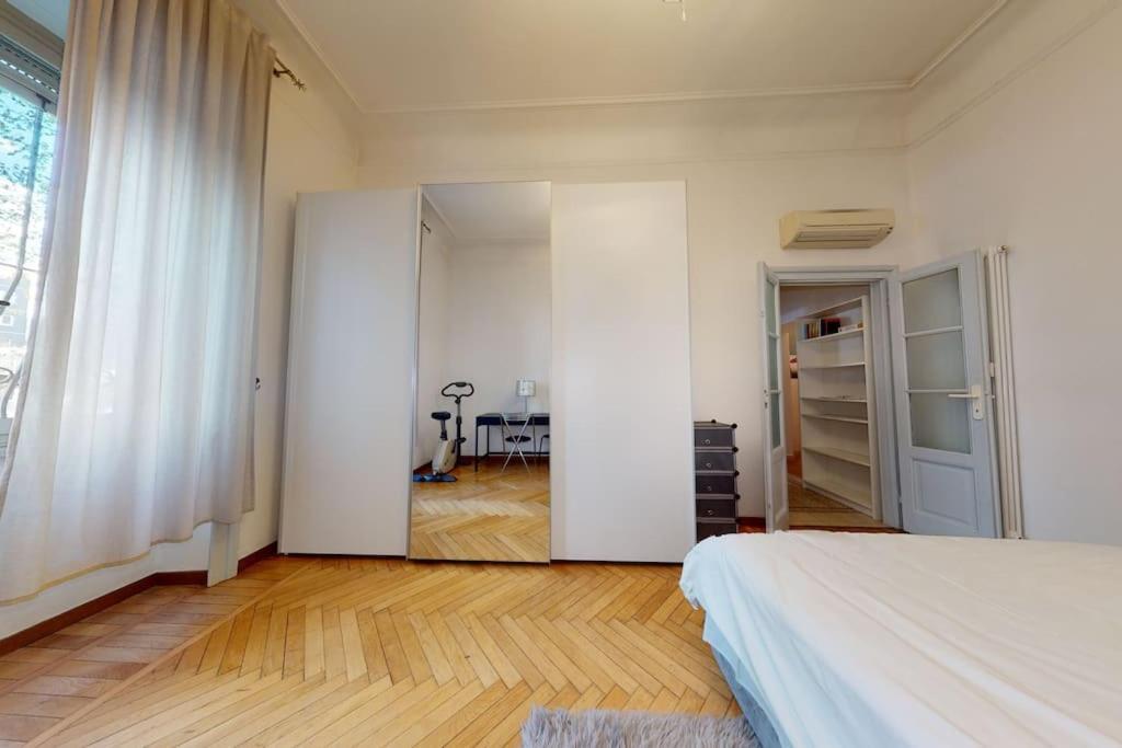 Hayez Home Milano Экстерьер фото