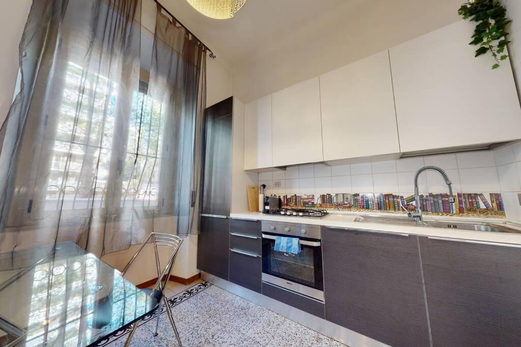Hayez Home Milano Экстерьер фото